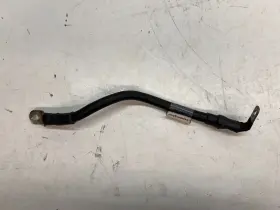 470971013 LAMBORGHINI Aventador Cable Strap Wiring 740 750