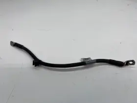 470971238 LAMBORGHINI Aventador Rh Right Cable Engine Chassis