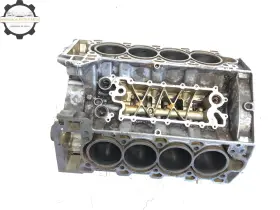 15030815290 LAND ROVER Engine Motor Cylinder Block 4WD