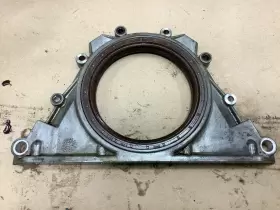 17426739 LAND ROVER Engine Motor Oil Fluid Pump Hse 4WD #2