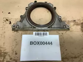 17426739 LAND ROVER Engine Motor Oil Fluid Pump Hse 4WD