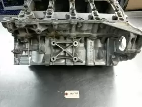 302-50188 LAND ROVER Engine Cylinder Block