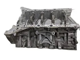 302-50323 LAND ROVER Engine Cylinder Block Sport Supercharged
