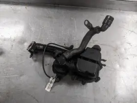 9W839P437AC LAND ROVER Engine Oil Separator Sport Su #3