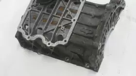 LCS000011 LAND ROVER Upper Engine Oil Sump Pan Freelander