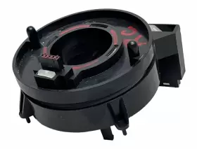 PRC8746 LAND ROVER Clock Spring Rotary Coupler Classic #2