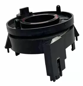 PRC8746 LAND ROVER Clock Spring Rotary Coupler Classic #3