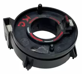 PRC8746 LAND ROVER Clock Spring Rotary Coupler Classic