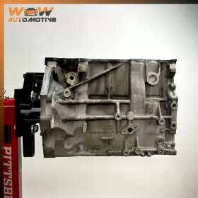 RFAG9E-6015-AB LAND ROVER Evoque Engine Cylinder Block
