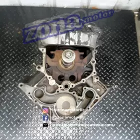 11400-50220 LEXUS Vvt Block Toyota