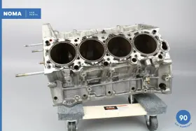 1140050140 LEXUS Engine Motor Block SC430