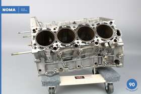 11401-59735 LEXUS Engine Motor Body Block SC430