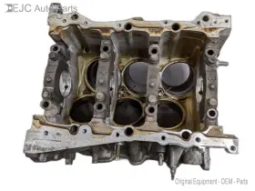 1140109600 LEXUS Engine Cylinder Block RX350