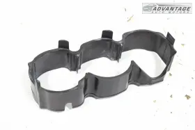 11445-31050 LEXUS Right Cylinder Block Water Spacer Gasket #2