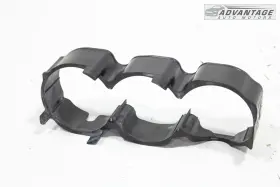 11445-31050 LEXUS Right Cylinder Block Water Spacer Gasket #3