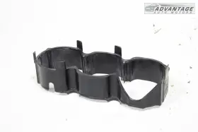 11445-31050 LEXUS Right Cylinder Block Water Spacer Gasket