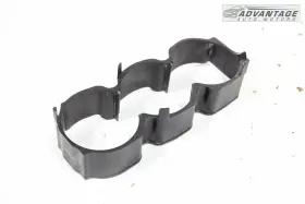 11446-31050 LEXUS Left Cylinder Block Water Spacer Gasket #2