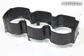 11446-31050 LEXUS Left Cylinder Block Water Spacer Gasket #3