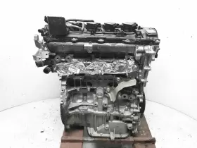19000-24300 LEXUS Engine Motor Block Toyota Corolla