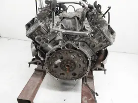 19000-50500 LEXUS Engine Motor Block LS430