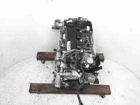 19000-F0010 LEXUS Engine Motor Block Hybrid Toyota Camry #2