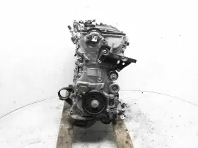 1900036500 LEXUS Engine Motor Block NX300