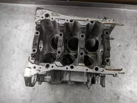 IS250 LEXUS Engine Cylinder Block Awd #2