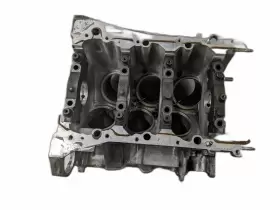 IS250 LEXUS Engine Cylinder Block Awd