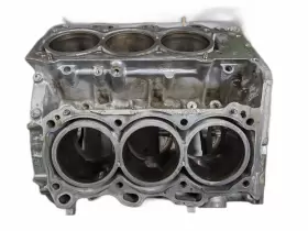 GS450H LEXUS Engine Cylinder Block