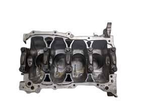 CT200H LEXUS Engine Cylinder Block