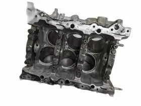 RX350 LEXUS Engine Cylinder Block
