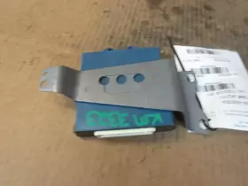 8967053010 LEXUS Power Supply Control Module IS250 #2