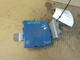 8967053010 LEXUS Power Supply Control Module IS250