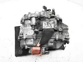 G1050-42010 LEXUS Venza Hybrid Xle Rear Electric Differential #2