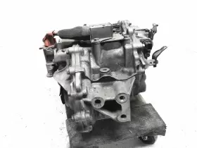 G1050-42010 LEXUS Venza Hybrid Xle Rear Electric Differential #3