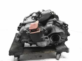 G1050-42010 LEXUS Venza Hybrid Xle Rear Electric Differential