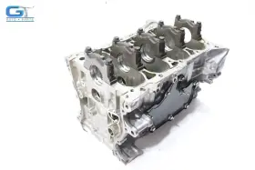 Z236878 LEXUS Engine Motor Cylinder Block Crankcase NX300