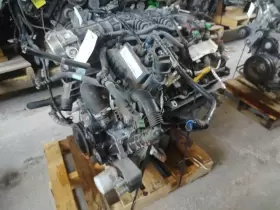300-10102C LINCOLN Engine Navigator #2