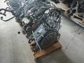 300-10102C LINCOLN Engine Navigator #3