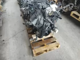 300-10102C LINCOLN Engine Navigator