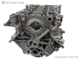 3W436015AF LINCOLN Engine Cylinder Block Ls