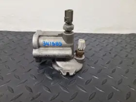 3W4Z-6881-BA LINCOLN Ls Oil Folter Adapter