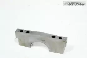 HL3E6325BA LINCOLN Engine Motor Block Crankshaft Bearing Cap #2