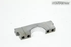 HL3E6325BA LINCOLN Engine Motor Block Crankshaft Bearing Cap #3