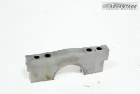 HL3E6325BA LINCOLN Engine Motor Block Crankshaft Bearing Cap