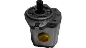 11W0044 LIUGONG Steering Pump