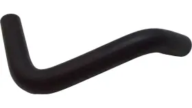32A0684 LIUGONG Water Hose