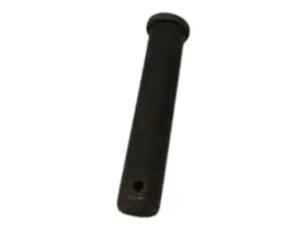3768916900 LIUGONG Pin