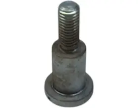 379501002 LIUGONG Pin
