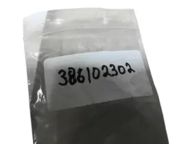 386102302 LIUGONG Pin Swivel Bar C22
